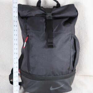 Nike Sport Golf Backpack